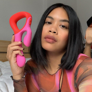 Dildos Page 2 Bonjibon Dildos Page 2 Bonjibon