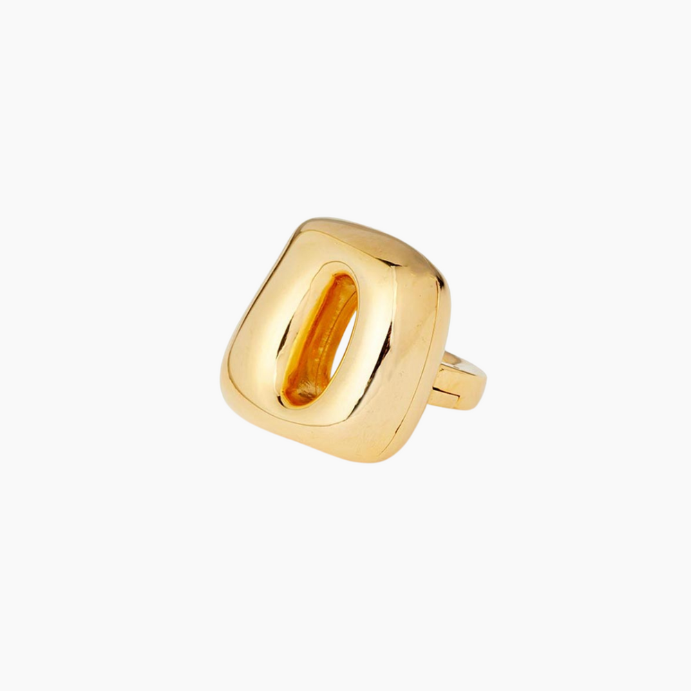 Flick Vibrator Ring Bonjibon Flick Vibrator Ring Bonjibon