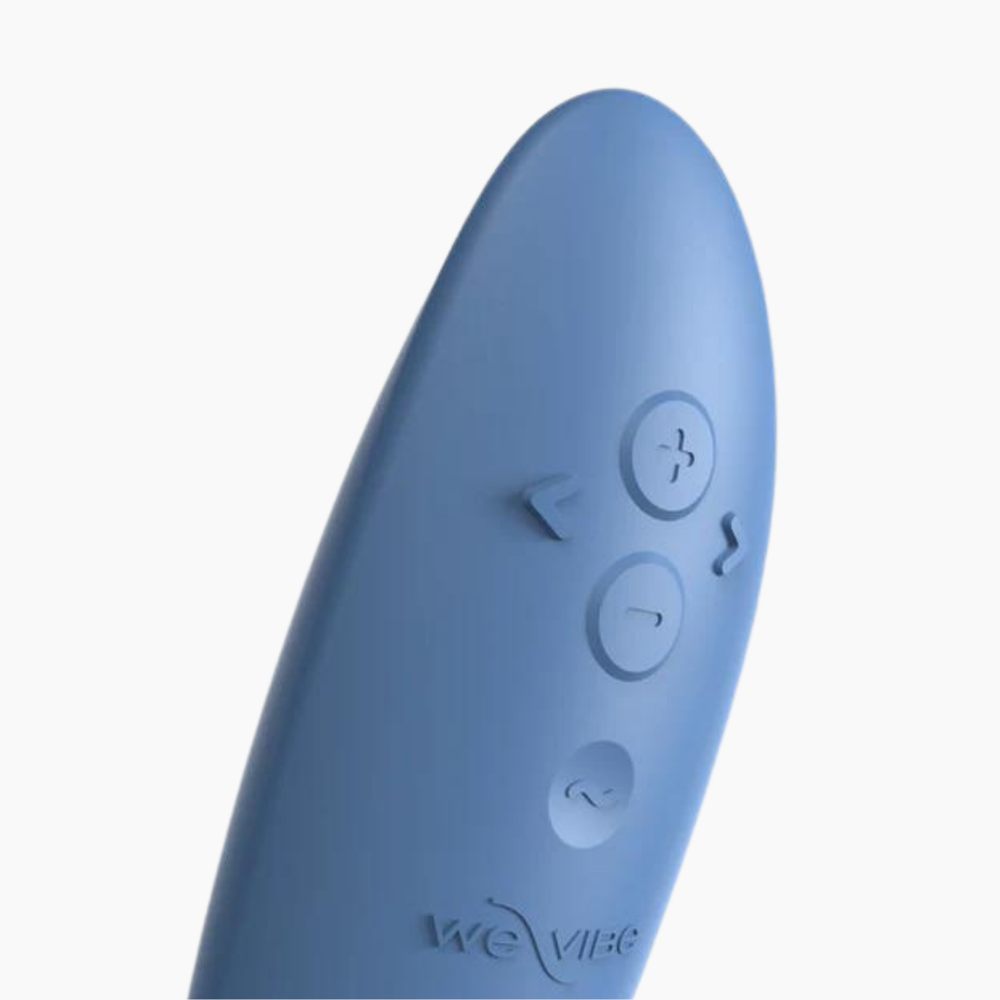 We-Vibe Rave 2