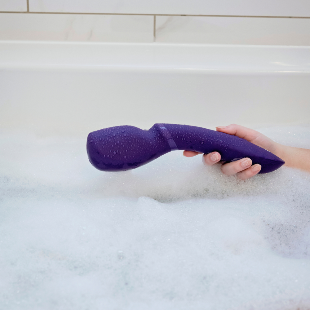 We-Vibe Wand 2