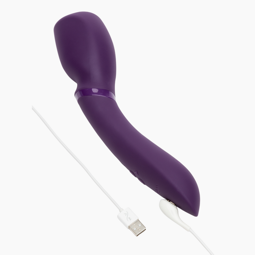 We-Vibe Wand 2