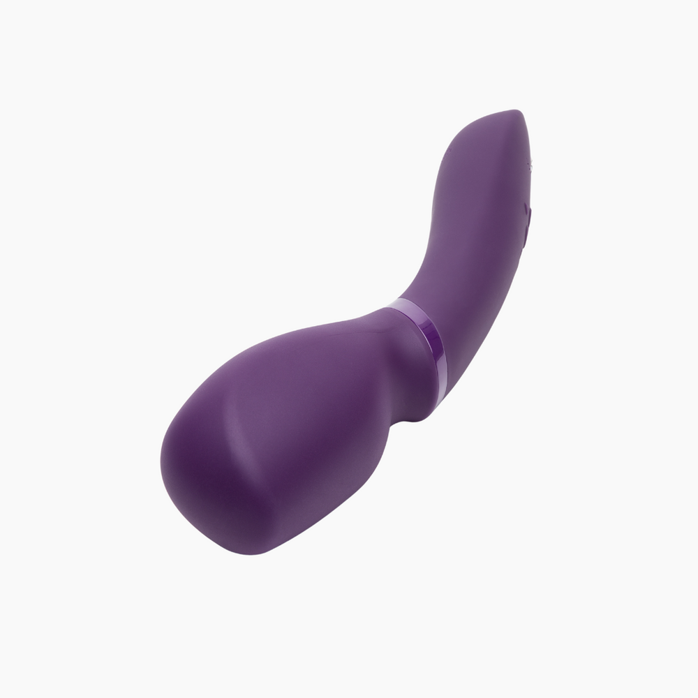 We-Vibe Wand 2