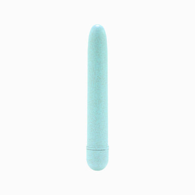 Gaia Biodegradable Vibrator - Bonjibon