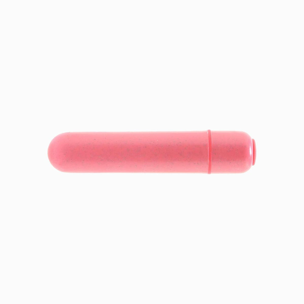 Gaia Biodegradable Bullet Vibrator Bonjibon Gaia Biodegradable Bullet Vibrator Bonjibon
