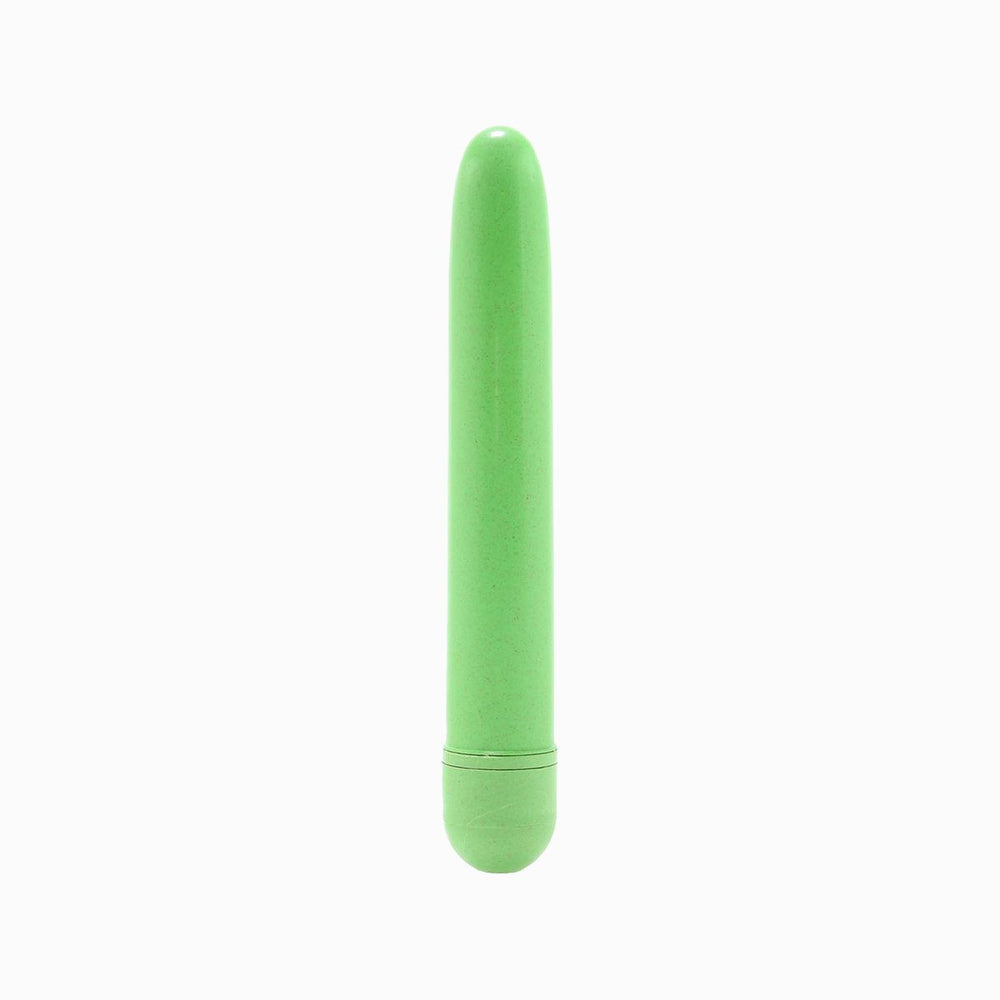 Gaia Biodegradable Vibrator Bonjibon Gaia Biodegradable Vibrator Bonjibon