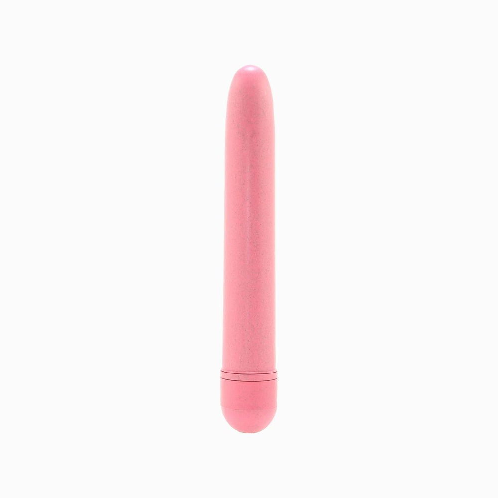 Gaia Biodegradable Vibrator Bonjibon Gaia Biodegradable Vibrator Bonjibon