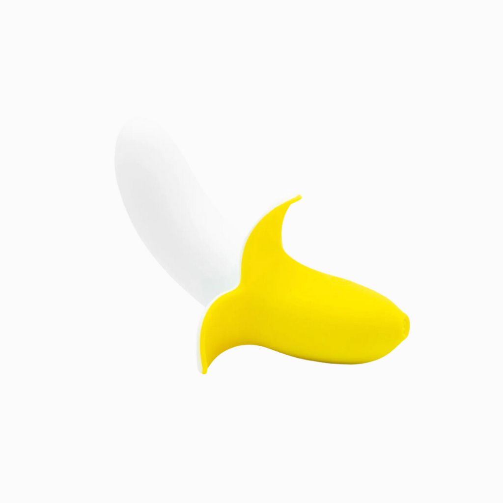 Mini Banana Vibe Bonjibon Mini Banana Vibe Bonjibon