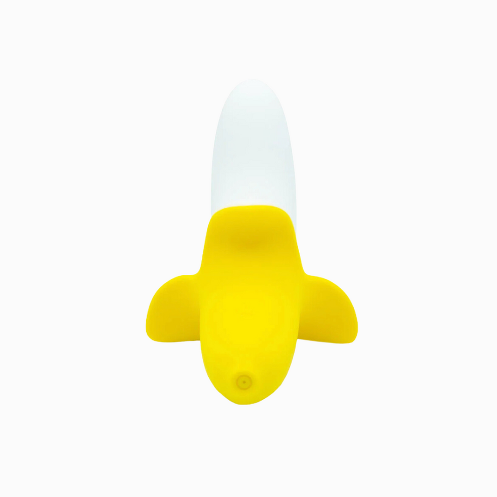 Mini Banana Vibe Bonjibon Mini Banana Vibe Bonjibon