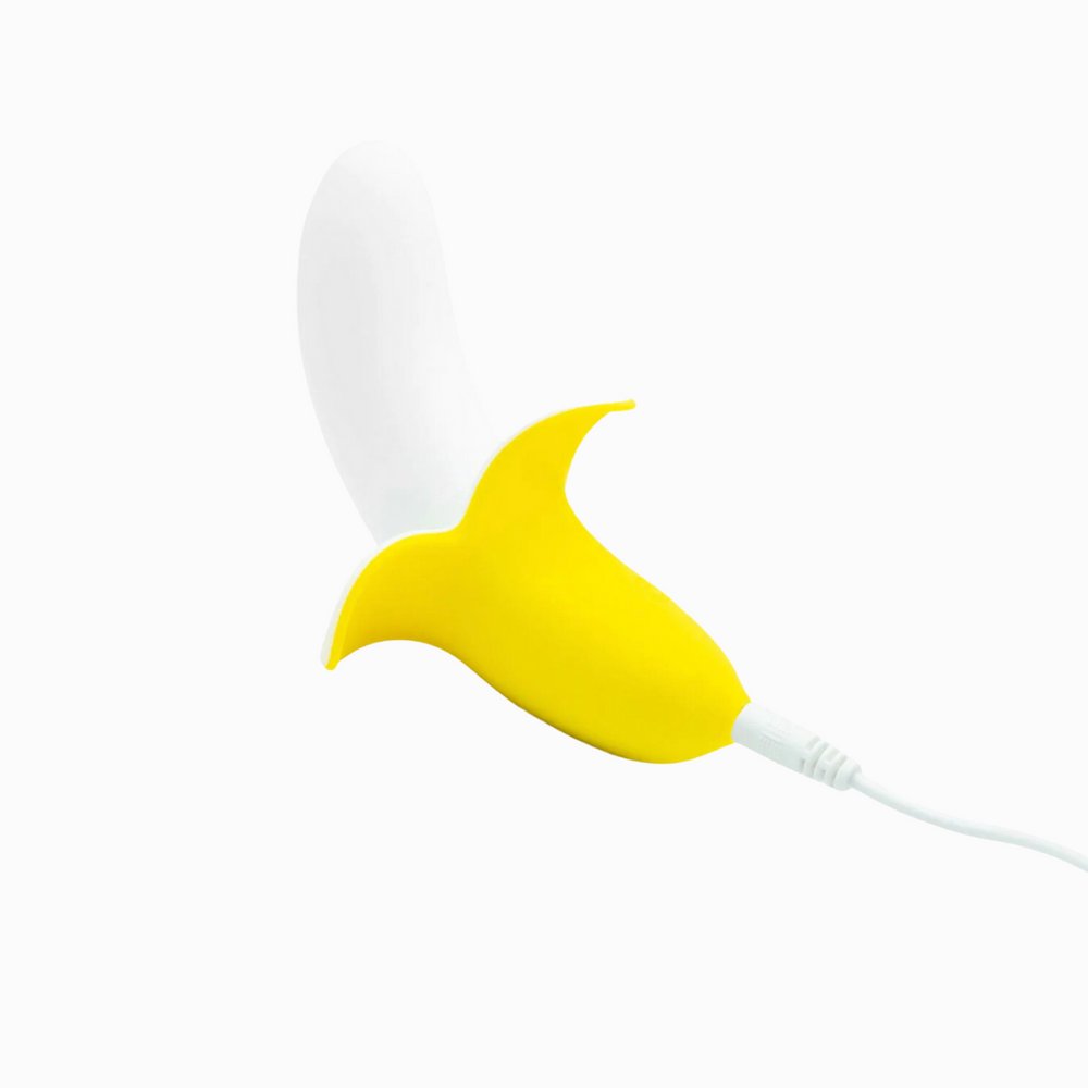 Mini Banana Vibe Bonjibon Mini Banana Vibe Bonjibon