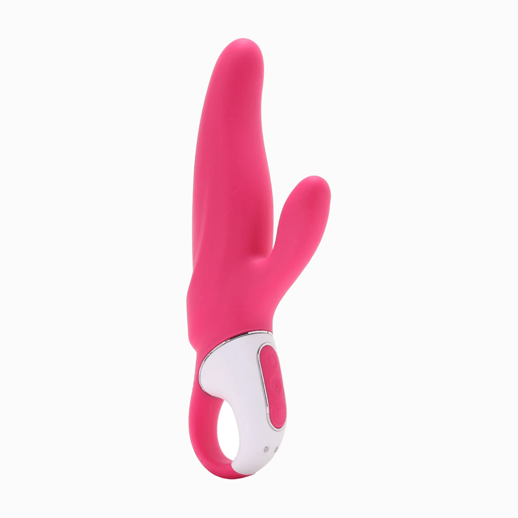 mr switch sex toy Satisfyer Pro 2 Generation 2 Air Pulse Vibrator | Satisfyer US main image 1