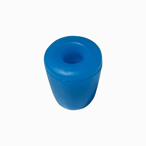 Shotpocket Pleasure Sleeve  Bonjibon