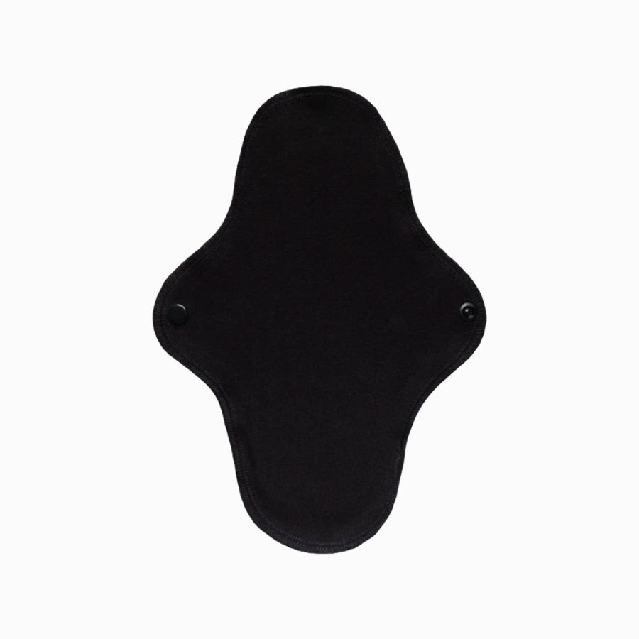 Aisle Reusable Maxi Pad