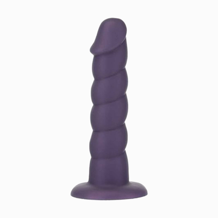 9.5" XL Pure Love Silicone Dildo Bonjibon 9.5" XL Pure Love Silicone Dildo Bonjibon
