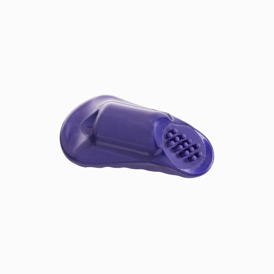 Fuze Ten Elle Bumper Bonjibon Fuze Ten Elle Bumper Bonjibon