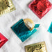 Glyde Ultra Standard Fit Condoms - 12 Pack - Bonjibon