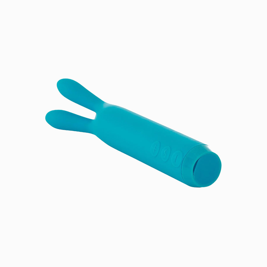 Rabbit Bullet Vibrator by Je Joue Bonjibon Rabbit Bullet Vibrator by Je Joue Bonjibon