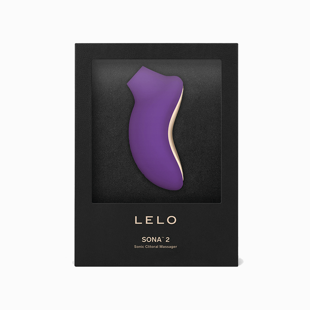 Lelo Sona 2 Bonjibon Lelo Sona 2 Bonjibon