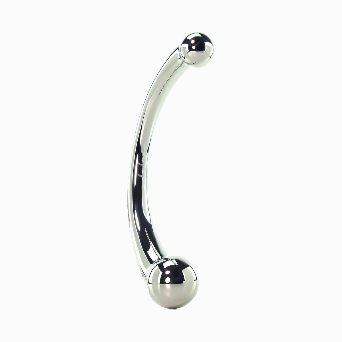 njoy Pure Steel Wand Bonjibon njoy Pure Steel Wand Bonjibon