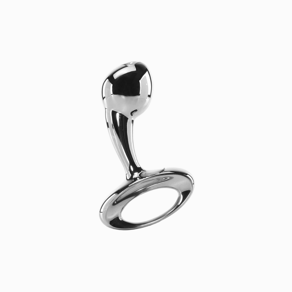 njoy anal plug njoy Pure Plug Review [Tried & Tested]
