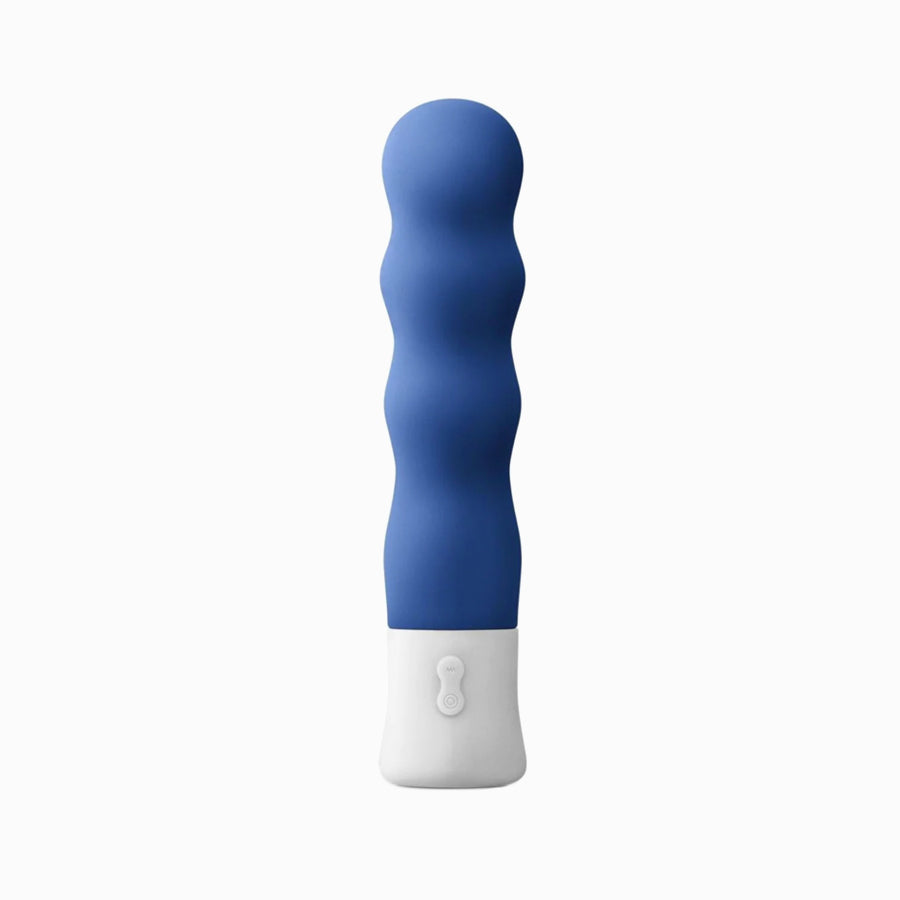Shake Weighted Thrusting Dildo Bonjibon Shake Weighted Thrusting Dildo Bonjibon