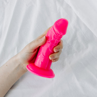Bonjibon - An every-person sexual wellness shop + magazine Bonjibon - An every-person sexual wellness shop + magazine