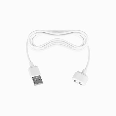 Satisfyer USB Charge Cord - Bonjibon