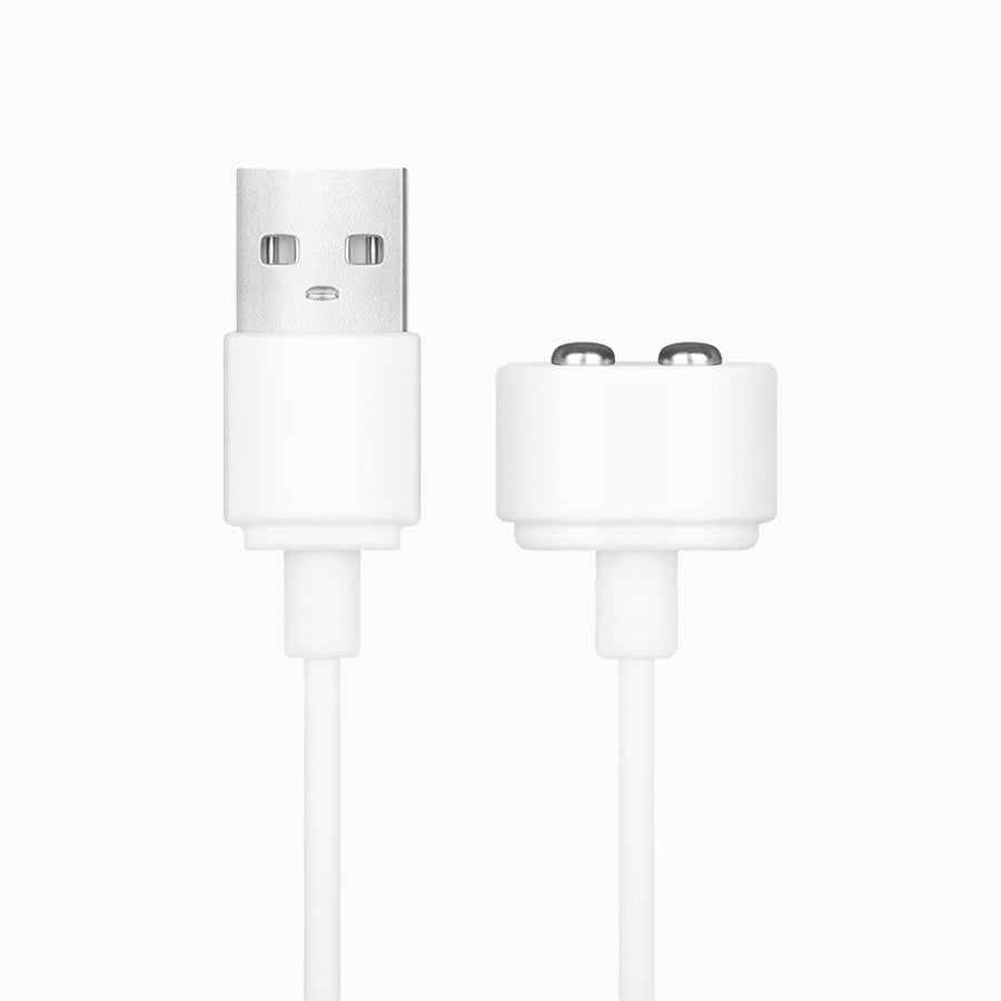 Satisfyer USB Charge Cord - Bonjibon